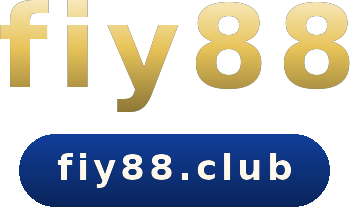 fiy88 logo