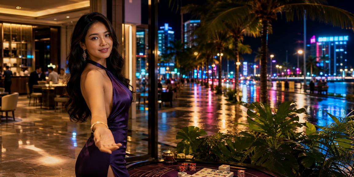 fiy88 Khám phá bàn Live Roulette Pháp tại fiy88
