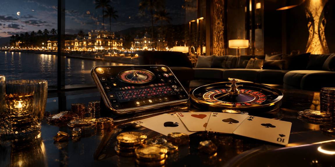fiy88 Những gì chúng tôi cung cấp trong sảnh Roulette Pháp