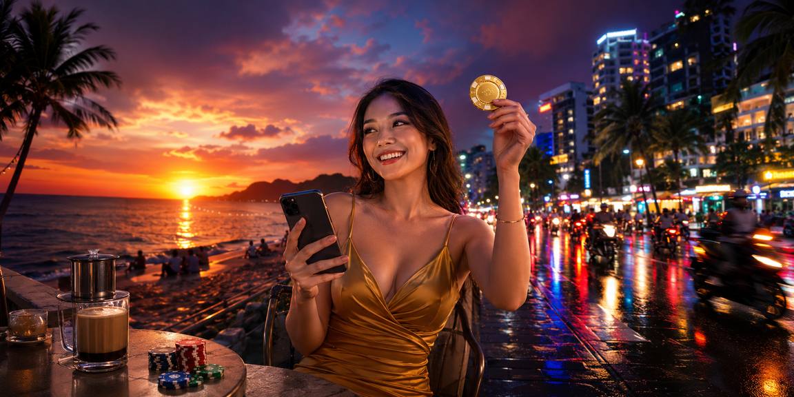 fiy88 Bố cục màn hình và kích thước