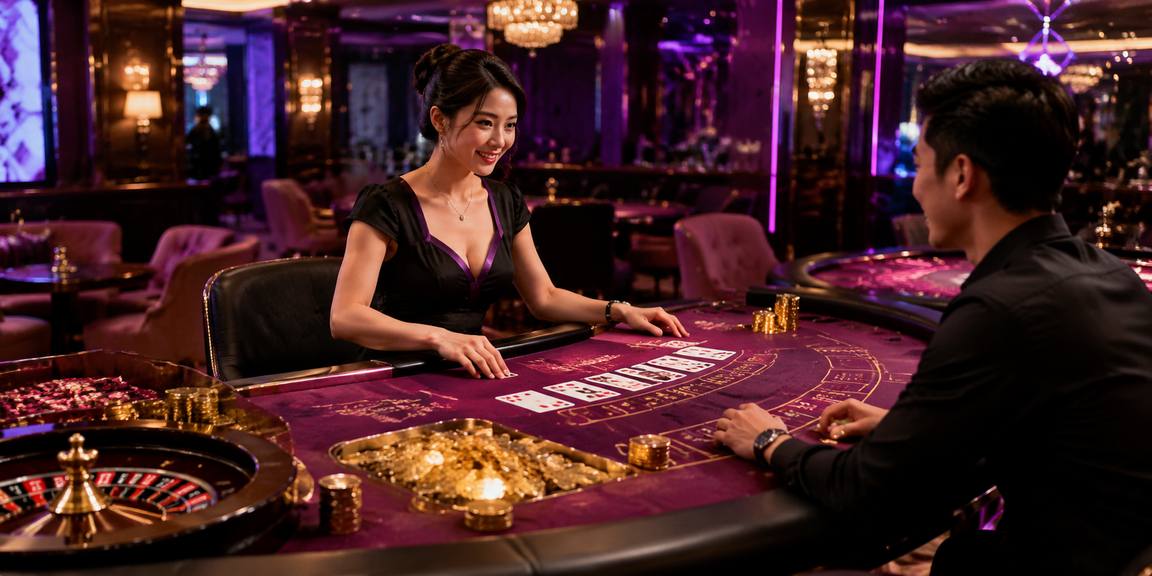 fiy88 Roulette Pháp