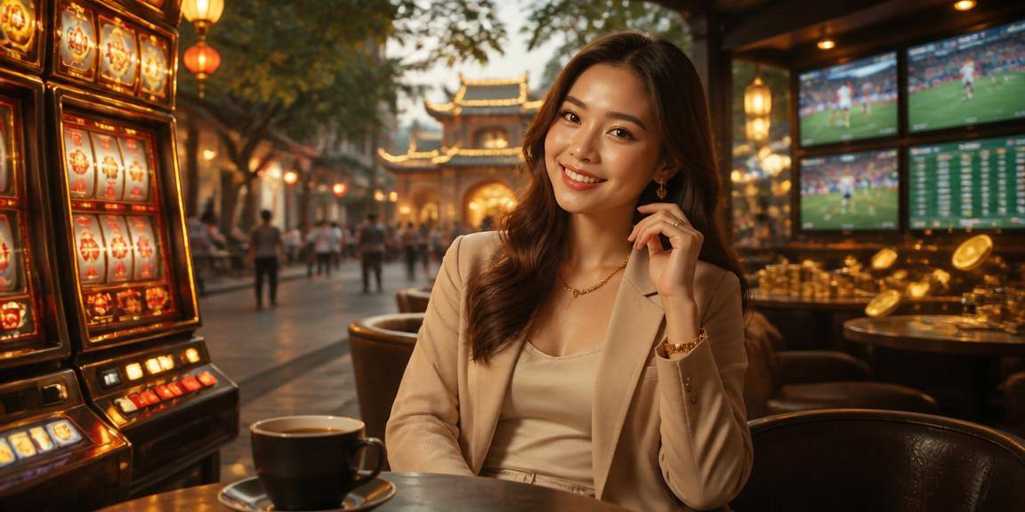 fiy88 Người Chia Bài Trực Tiếp