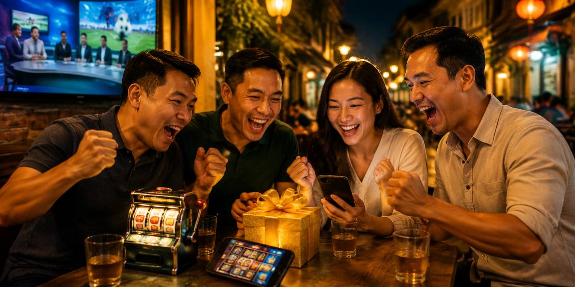 fiy88 Lịch Bàn Trực Tiếp