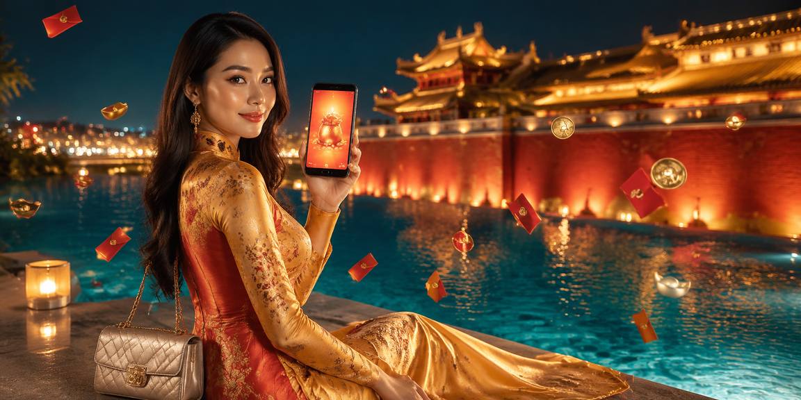 fiy88 Chúng tôi bảo vệ dữ liệu của bạn như thế nào